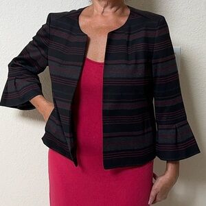 Nine West jacket,L🦋